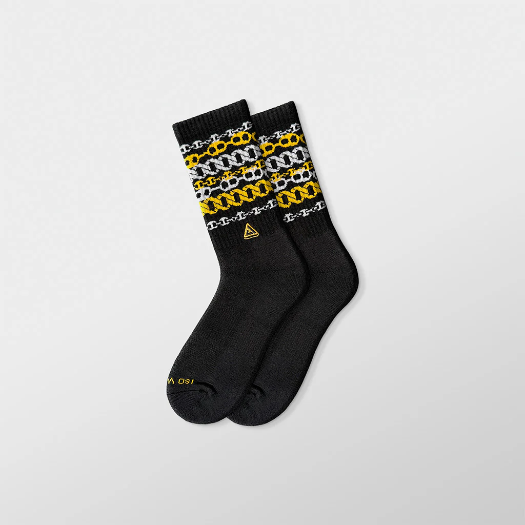best selling limited