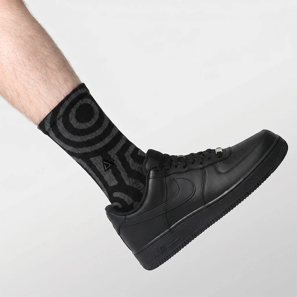 The Worlds Best Socks